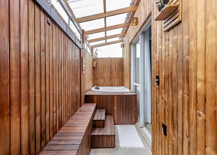 Apartamento 2 qtos Próximo ao Expocentro Balneário