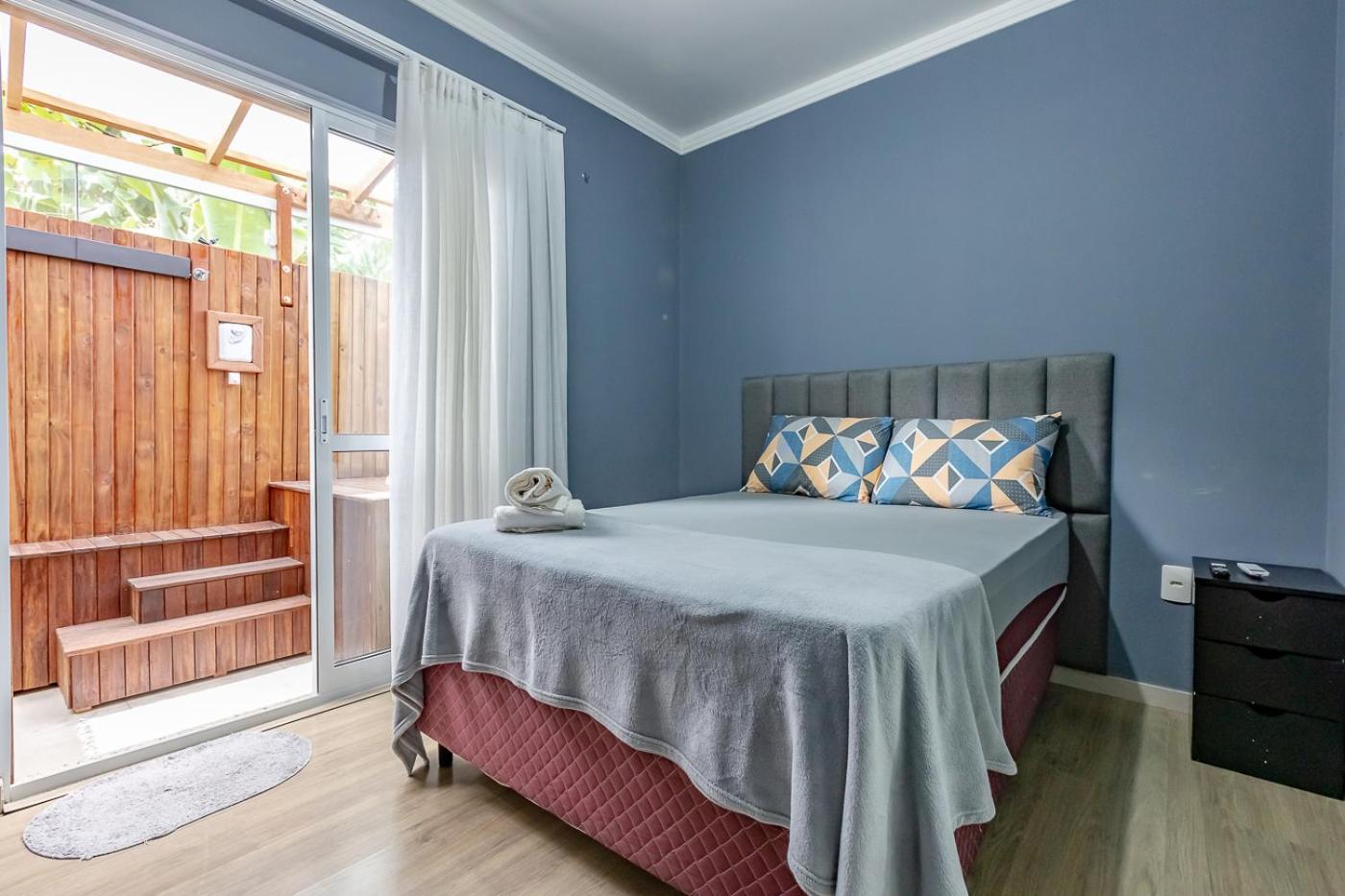 Apartamento 2 Qtos Próximo Ao Expocentro Balneário *