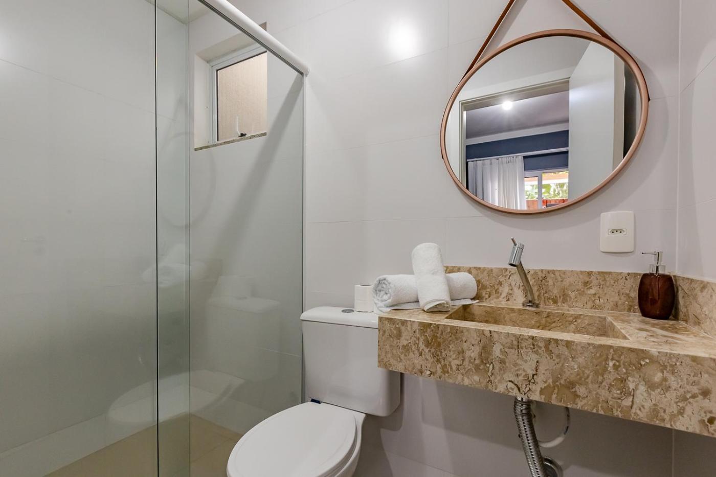 Apartamento 2 Qtos Próximo Ao Expocentro Balneário Balneário Camboriú